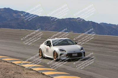 media/Jan-28-2024-SCCA SD (Sun) [[95d197e79e]]/1-Advanced Group/Session 2 (Bowl)/